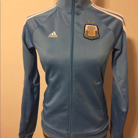 Jacket - Picture 2 of 6